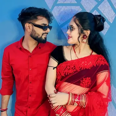 shubhamraj💞 profile