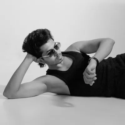 Shubham Udale profile