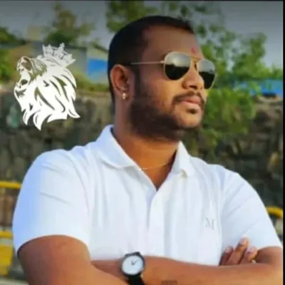________pratu😈_______ profile