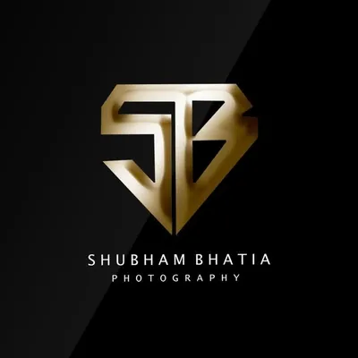 Shubham Bhatia profile