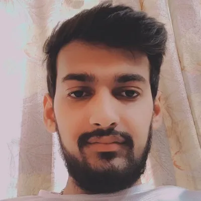 sHuBhAm..!!!! profile