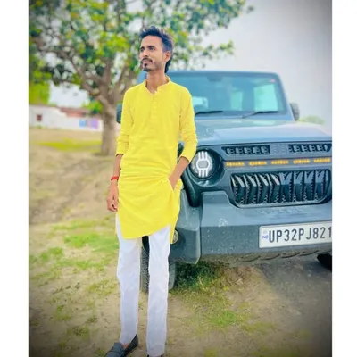 शुभम् चौधरी 🔥 profile
