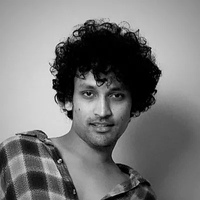 Shubham Verma profile
