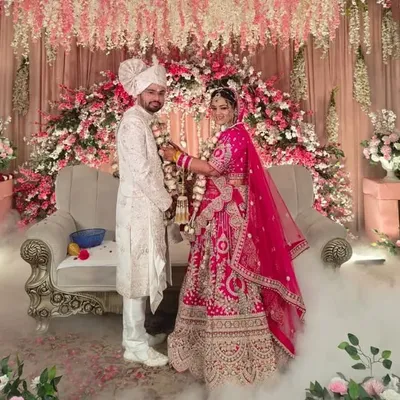 Shubham Dhavan profile