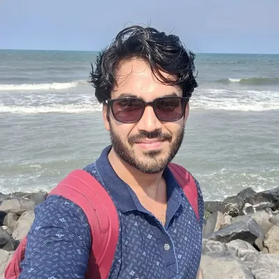 Shubham Goel | Travel | Photography | Adventure | INDIA profile