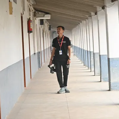 Shubham profile