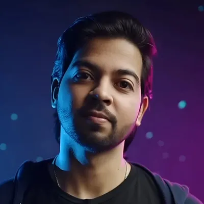 Shubham Miracle ๐ฎ๐ณ profile