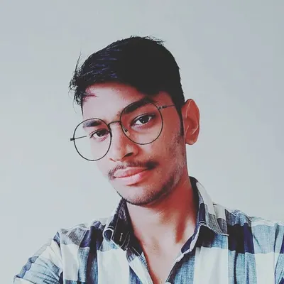 shshak profile