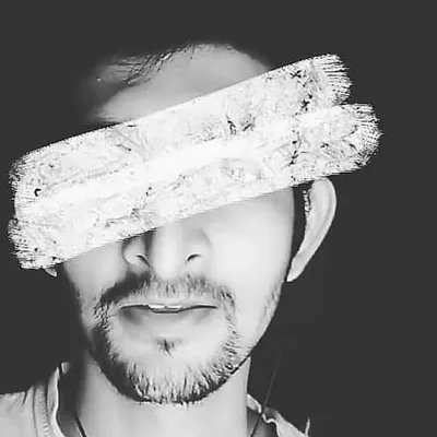 Shubham Jain profile