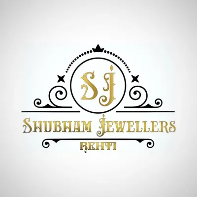 Shubham Jewellers Rehti profile