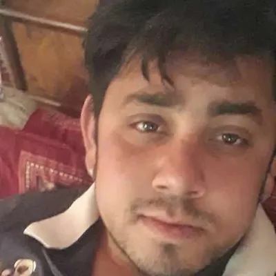 Shubham Khadwal profile
