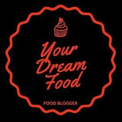 Shubham - Mumbai Food Blogger profile