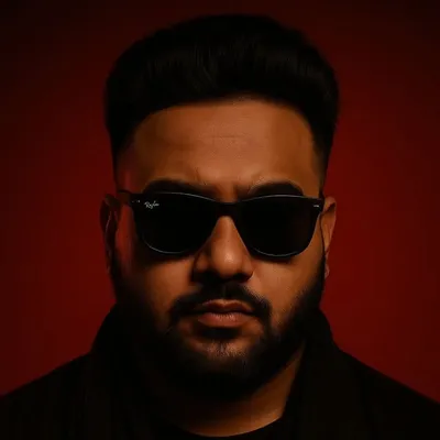 Shubam Lodhi profile