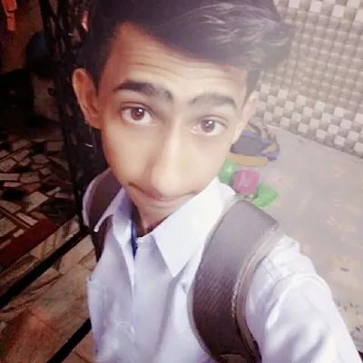 Shubham Mehta profile