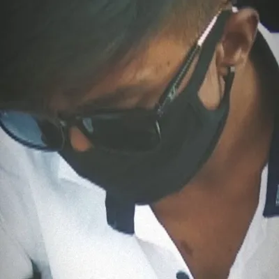 __Shubhs_As___ profile