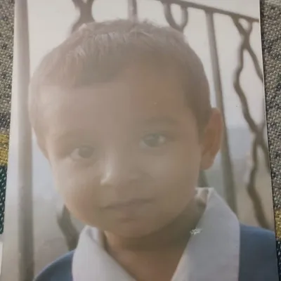 Shubham Patial profile