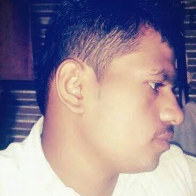 pawar shubham profile