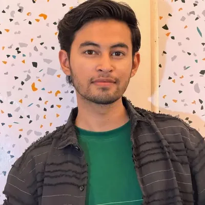 Shubham Rawat profile