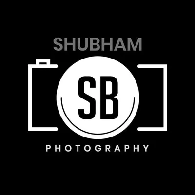 SB Photography profile
