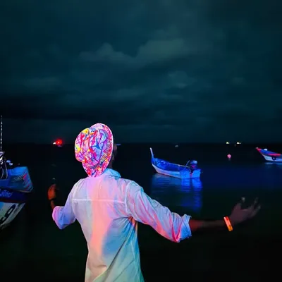 shubham sharmađź’Ž profile