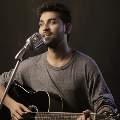 Shubh Sharma profile
