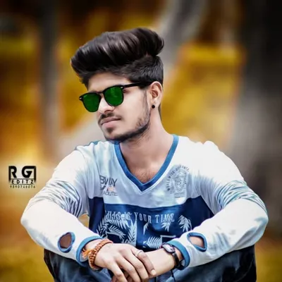 Shubham Shelgaonkar profile