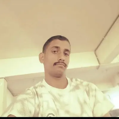 shubhamsingh profile