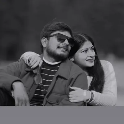 SHUBHAM SINGH profile