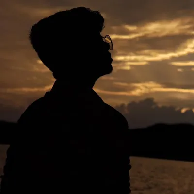 Shubham tade profile