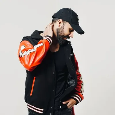 शुभ 🥀 profile