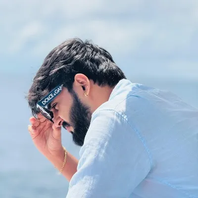 profile
