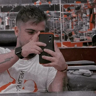 𝐒𝐇𝐔𝐁𝐇𝐀𝐌 𝐓𝐈𝐖𝐀𝐑𝐈 🇮🇳