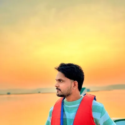 #shubhu👽 profile