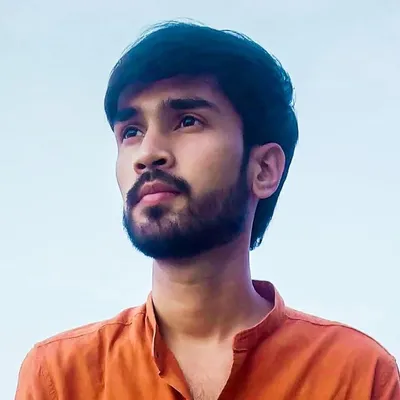 shubham Vats profile