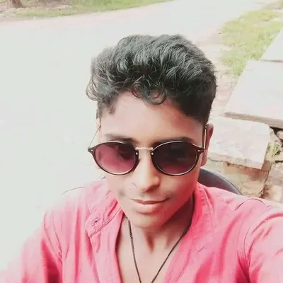 ๐โ๐ข๐โ๐๐ ๐ฆ๐๐๐๐ฃ profile