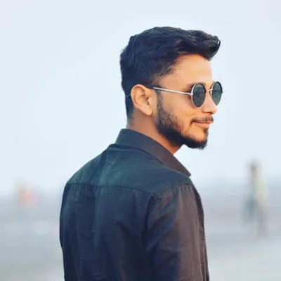 Shubham Gupta profile