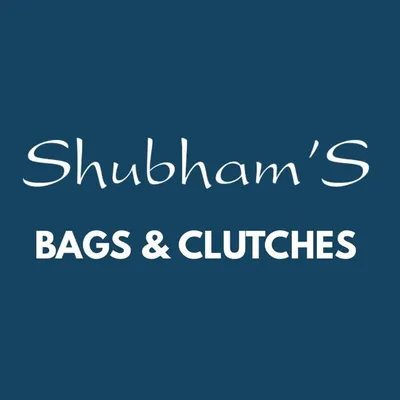 Shubhams | Bags & Clutches profile