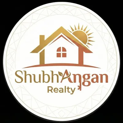 Property Adviser profile