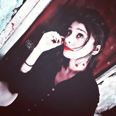 Shubhangi Shendre profile