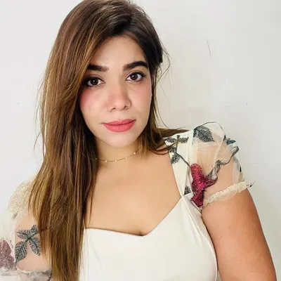 Shubhangi Soni
