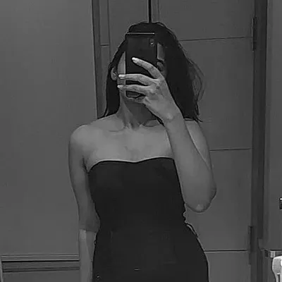 Shubhiii ⭐ profile