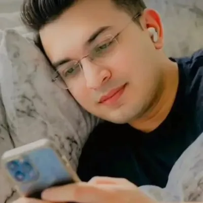 Shubankar_fan_h_24🧿 profile