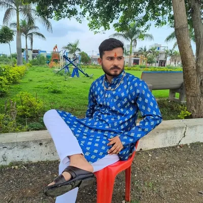 शुभांशु श्रीवास्तव profile