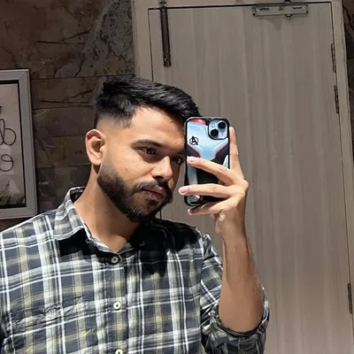 शुभांशु✴️ profile