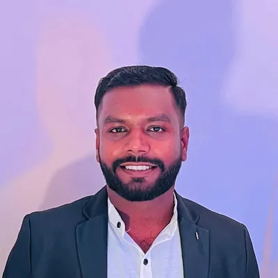 Shubhansh Bajpai profile