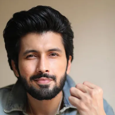 Shubhashish Jha profile