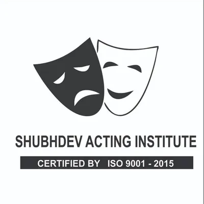 Shubhdev Acting Institute profile