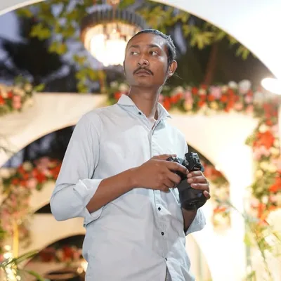  SUBBHU profile