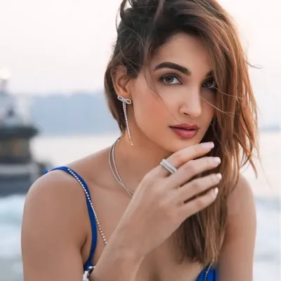 Shubhi Joshi