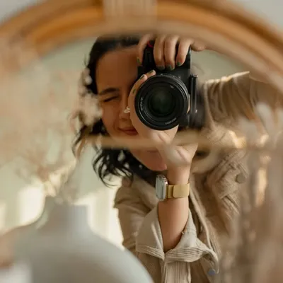 Shubhi | Photography•Travel profile